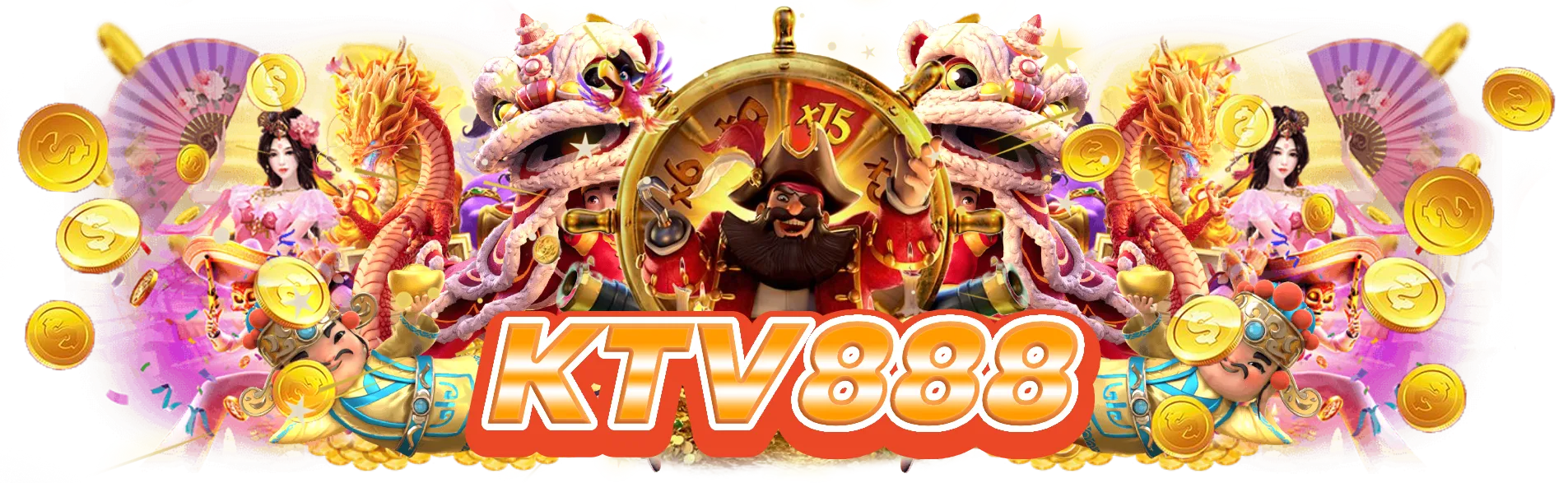 ktv888